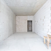 Продаж квартири Харків, Клочківська, 80м²