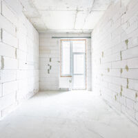 Продаж квартири Харків, Клочківська, 80м²