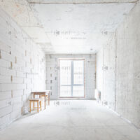 Продаж квартири Харків, Клочківська, 80м²