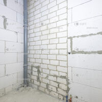 Продаж квартири Харків, Клочківська, 80м²