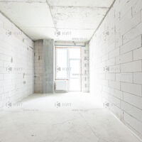 Продаж квартири Харків, Клочківська, 80м²