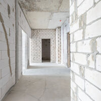 Продаж квартири Харків, Клочківська, 80м²