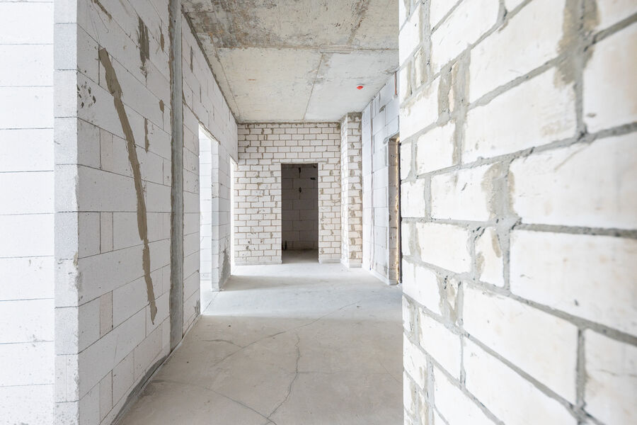 Продаж квартири Харків, Клочківська, 80м²