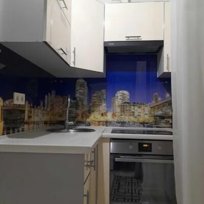 Продажа 	 Харьков, Мира 1 Героев Харькова (Московский) пр.   264