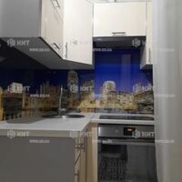 Продажа квартиры Харьков, ХТЗ, Рогань, 41м²