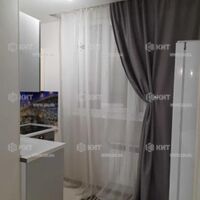 Продажа квартиры Харьков, ХТЗ, Рогань, 41м²