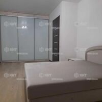 Продажа квартиры Харьков, ХТЗ, Рогань, 41м²