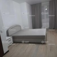 Продажа квартиры Харьков, ХТЗ, Рогань, 41м²