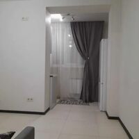 Продажа квартиры Харьков, ХТЗ, Рогань, 41м²