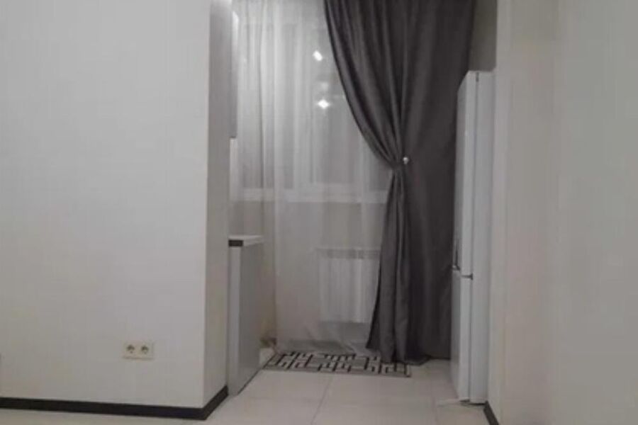 Продажа квартиры Харьков, ХТЗ, Рогань, 41м²