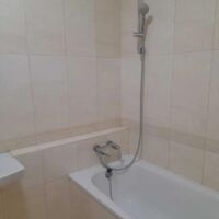 Продажа квартиры Харьков, ХТЗ, Рогань, 41м²