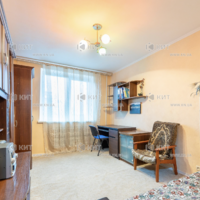 Продаж квартири Харків, Північна Салтівка 2, 66м²