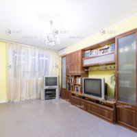 Продаж квартири Харків, Північна Салтівка 2, 66м²