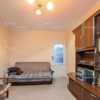 Продаж квартири Харків, Північна Салтівка 2, 66м²