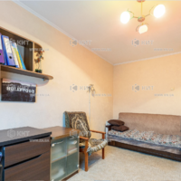 Продаж квартири Харків, Північна Салтівка 2, 66м²