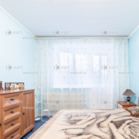 Продаж квартири Харків, Північна Салтівка 2, 66м²