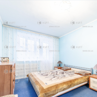 Продаж квартири Харків, Північна Салтівка 2, 66м²