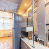 Продаж квартири Харків, Північна Салтівка 2, 66м²