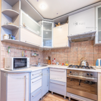 Продаж квартири Харків, Північна Салтівка 2, 66м²