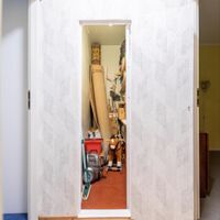 Продаж квартири Харків, Північна Салтівка 2, 66м²