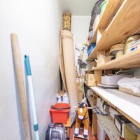 Продаж квартири Харків, Північна Салтівка 2, 66м²