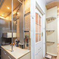 Продаж квартири Харків, Північна Салтівка 2, 66м²