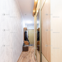 Продаж квартири Харків, Північна Салтівка 2, 66м²