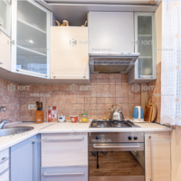 Продаж квартири Харків, Північна Салтівка 2, 66м²