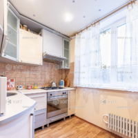 Продаж квартири Харків, Північна Салтівка 2, 66м²