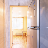 Продаж квартири Харків, Північна Салтівка 2, 66м²