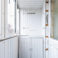 Продаж квартири Харків, Північна Салтівка 2, 66м²