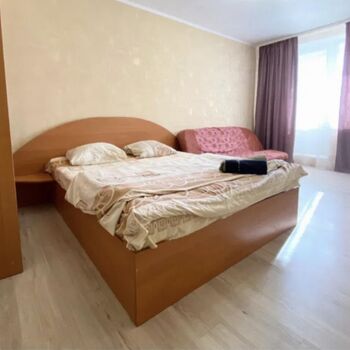 Продаж квартир - Харків,  Валентинівьска (Блюхера) вул.  26