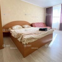 Продажа квартиры Харьков, Салтовка, 520 мрн., 33м²