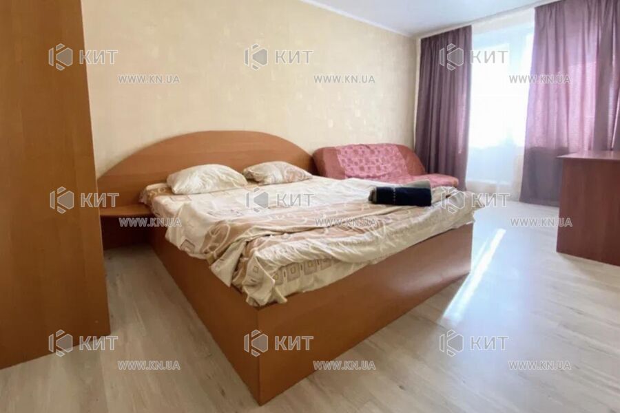 Продажа квартиры Харьков, Салтовка, 520 мрн., 33м²