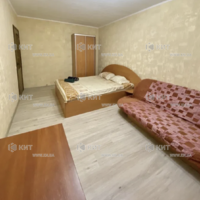 Продажа квартиры Харьков, Салтовка, 520 мрн., 33м²