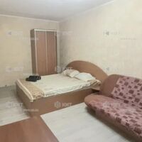 Продажа квартиры Харьков, Салтовка, 520 мрн., 33м²