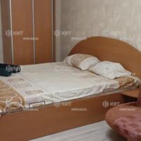 Продажа квартиры Харьков, Салтовка, 520 мрн., 33м²