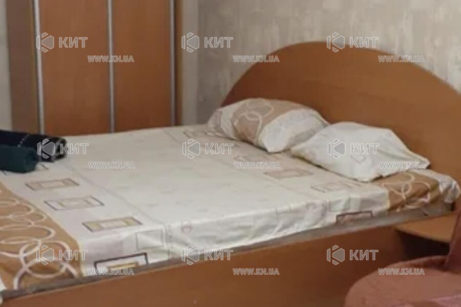 Продажа квартиры Харьков, Салтовка, 520 мрн., 33м²