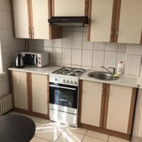 Продажа квартиры Харьков, Салтовка, 520 мрн., 33м²