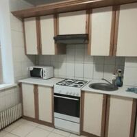 Продажа квартиры Харьков, Салтовка, 520 мрн., 33м²