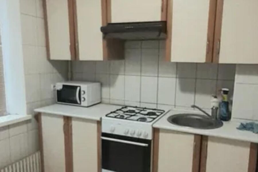 Продажа квартиры Харьков, Салтовка, 520 мрн., 33м²