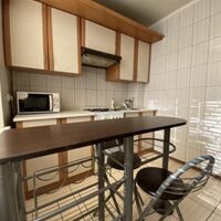 Продажа квартиры Харьков, Салтовка, 520 мрн., 33м²