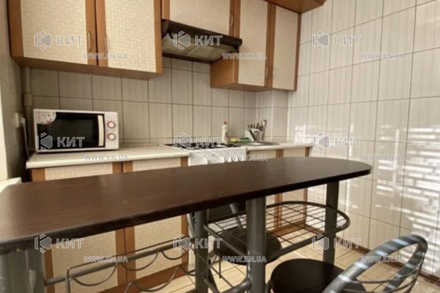 Продажа квартиры Харьков, Салтовка, 520 мрн., 33м²