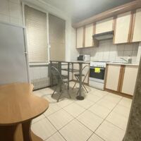 Продажа квартиры Харьков, Салтовка, 520 мрн., 33м²