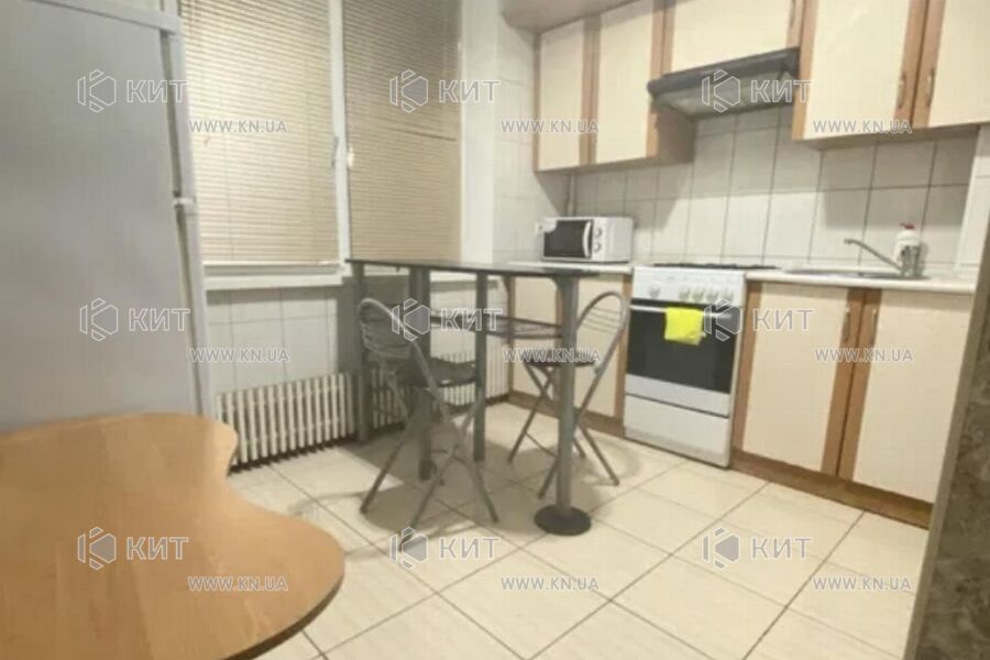 Продажа квартиры Харьков, Салтовка, 520 мрн., 33м²