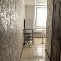 Продажа квартиры Харьков, Салтовка, 520 мрн., 33м²