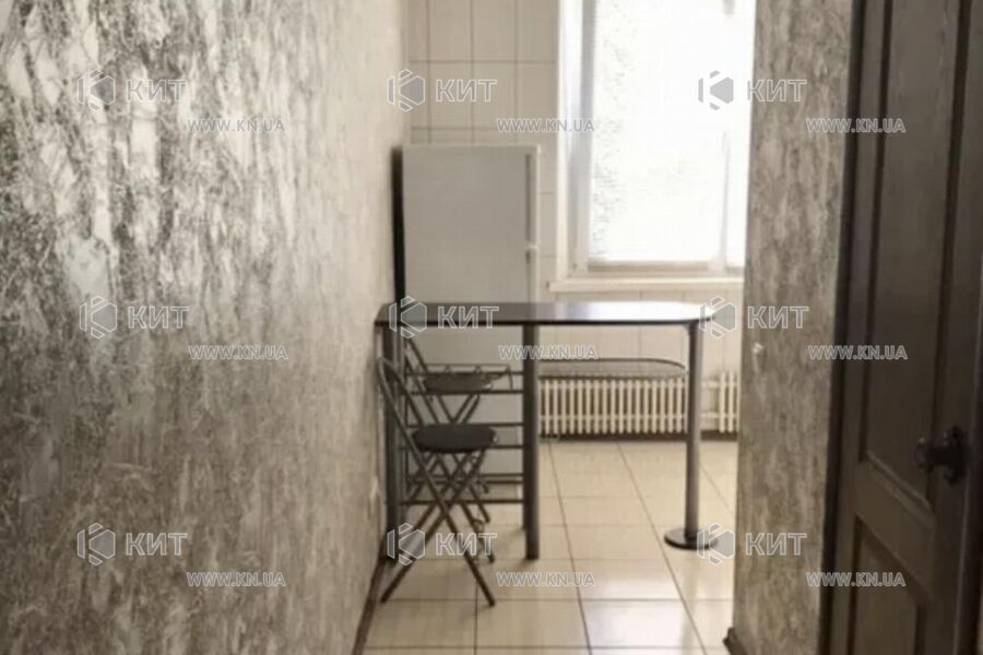 Продажа квартиры Харьков, Салтовка, 520 мрн., 33м²