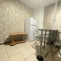 Продажа квартиры Харьков, Салтовка, 520 мрн., 33м²