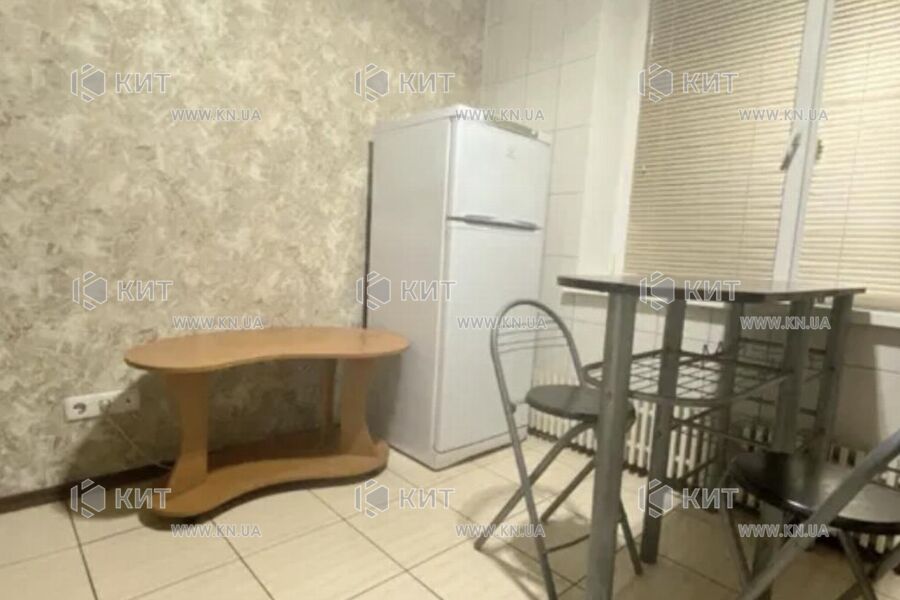 Продажа квартиры Харьков, Салтовка, 520 мрн., 33м²