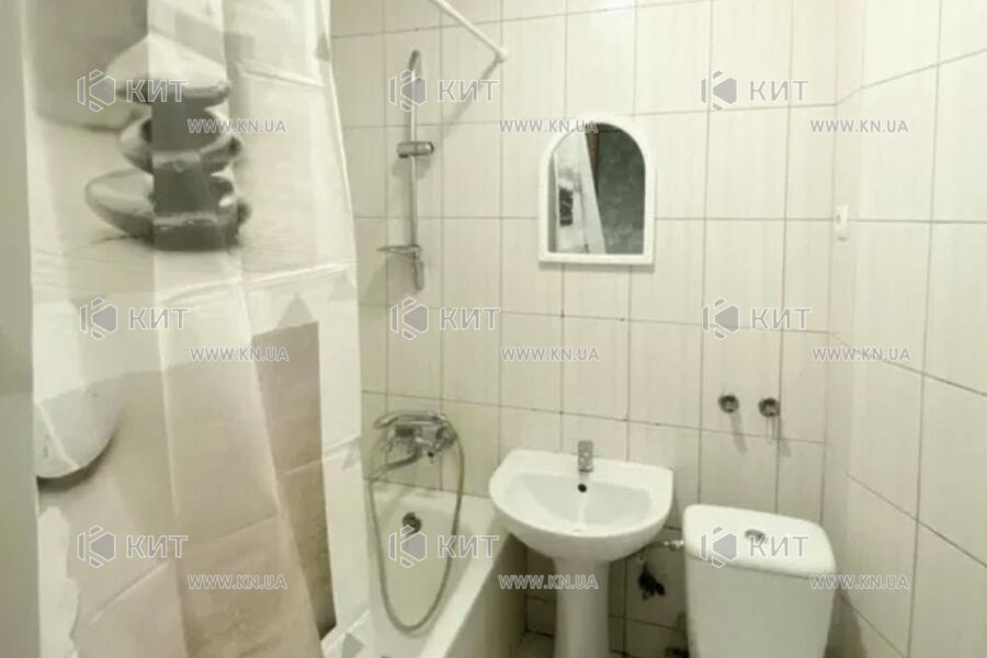 Продажа квартиры Харьков, Салтовка, 520 мрн., 33м²